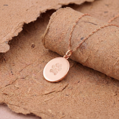 color:rosegold
