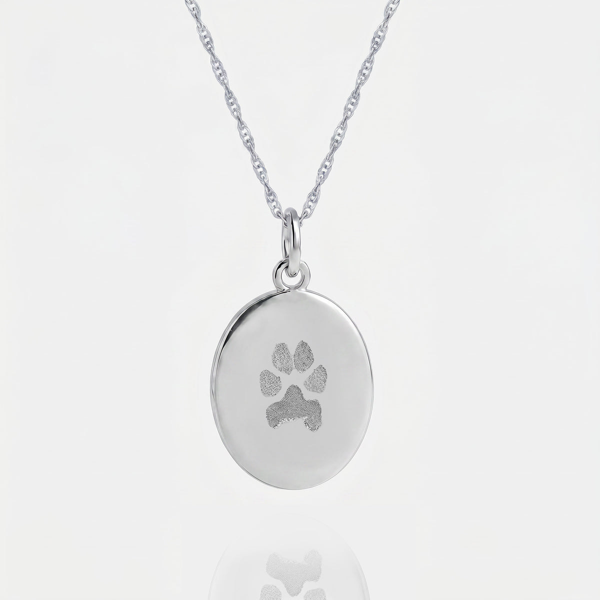color:weißgold:kette:singapurkette