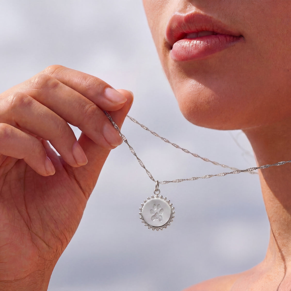color:weißgold:kette:singapurkette