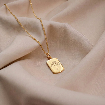 color:gold:kette:singapurkette