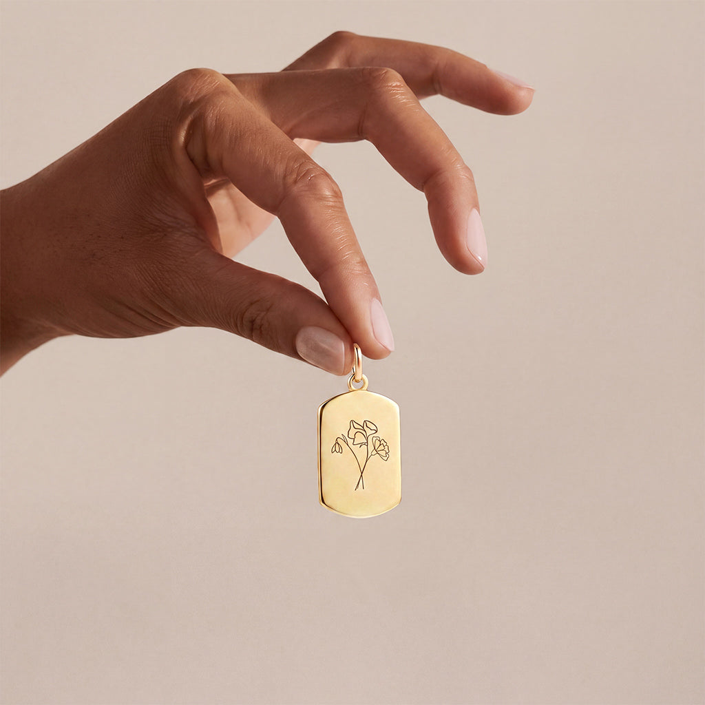 color:gold:kette:singapurkette