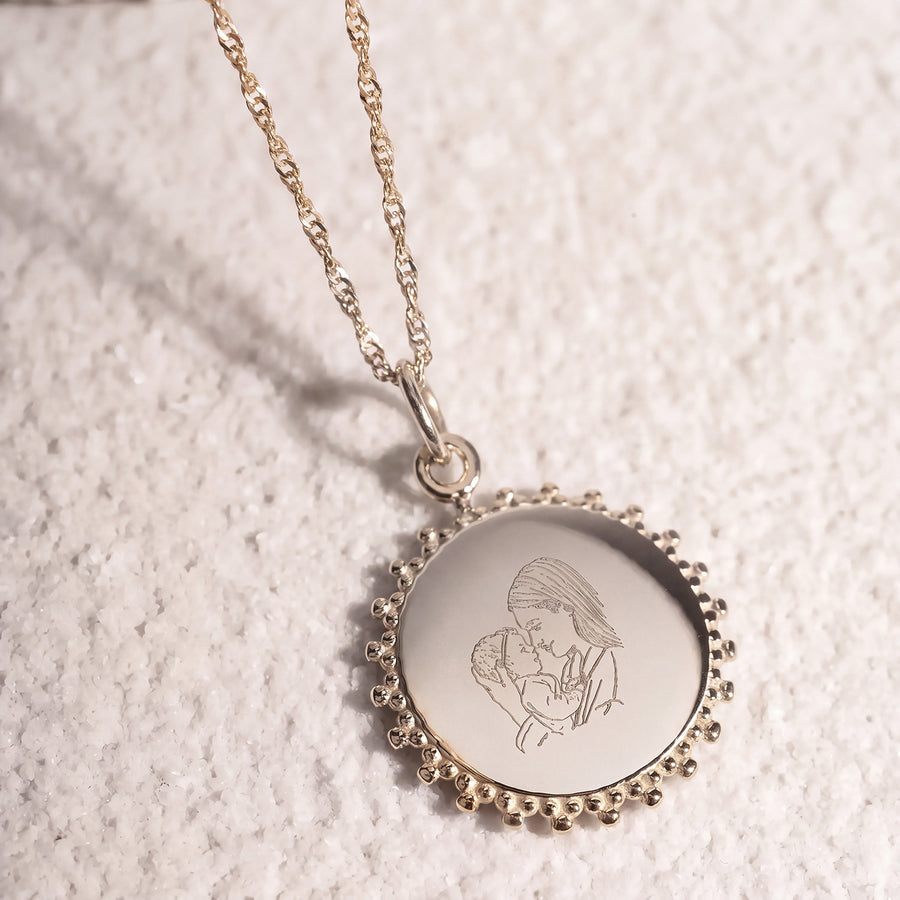 color:weißgold:kette:singapurkette