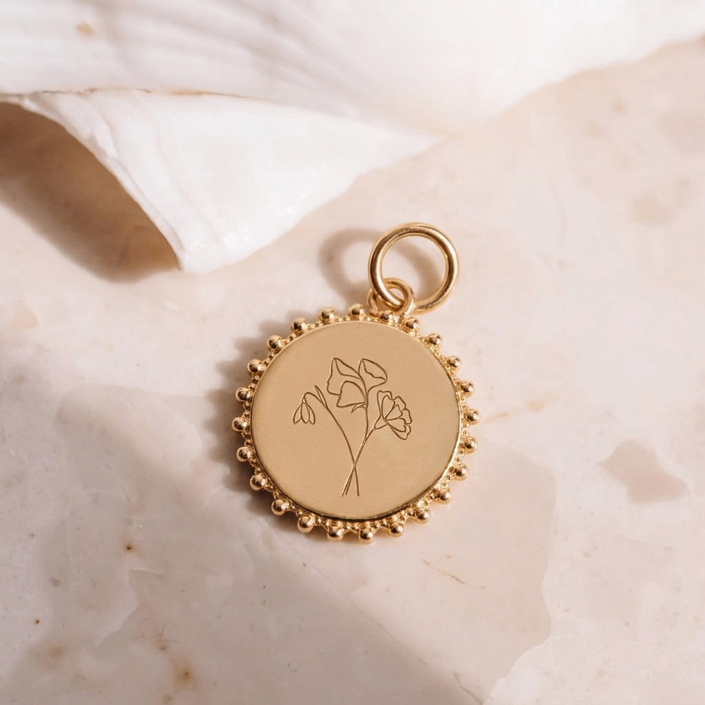 color:gold:kette:singapurkette