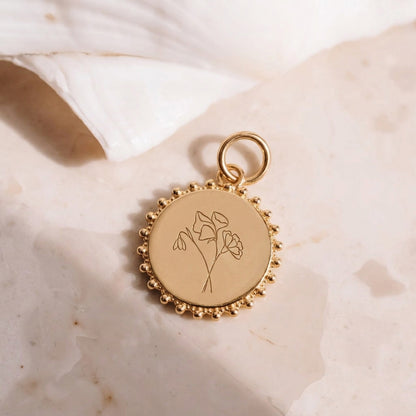 color:gold:kette:singapurkette