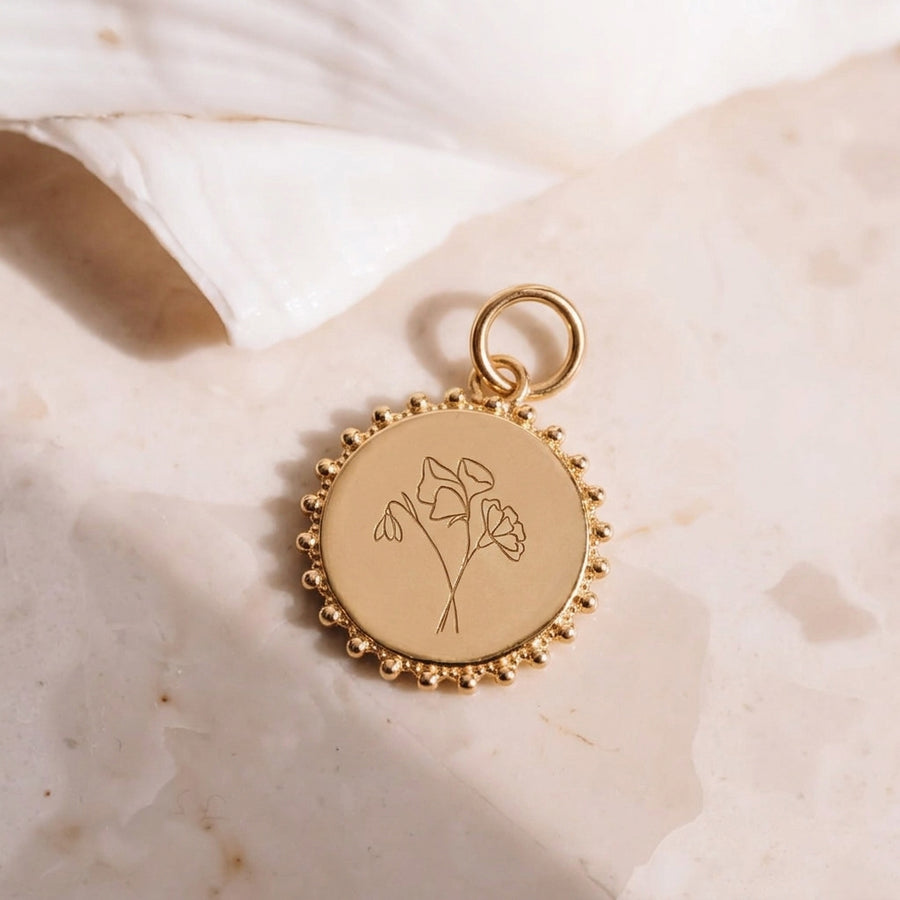 color:gold:kette:singapurkette