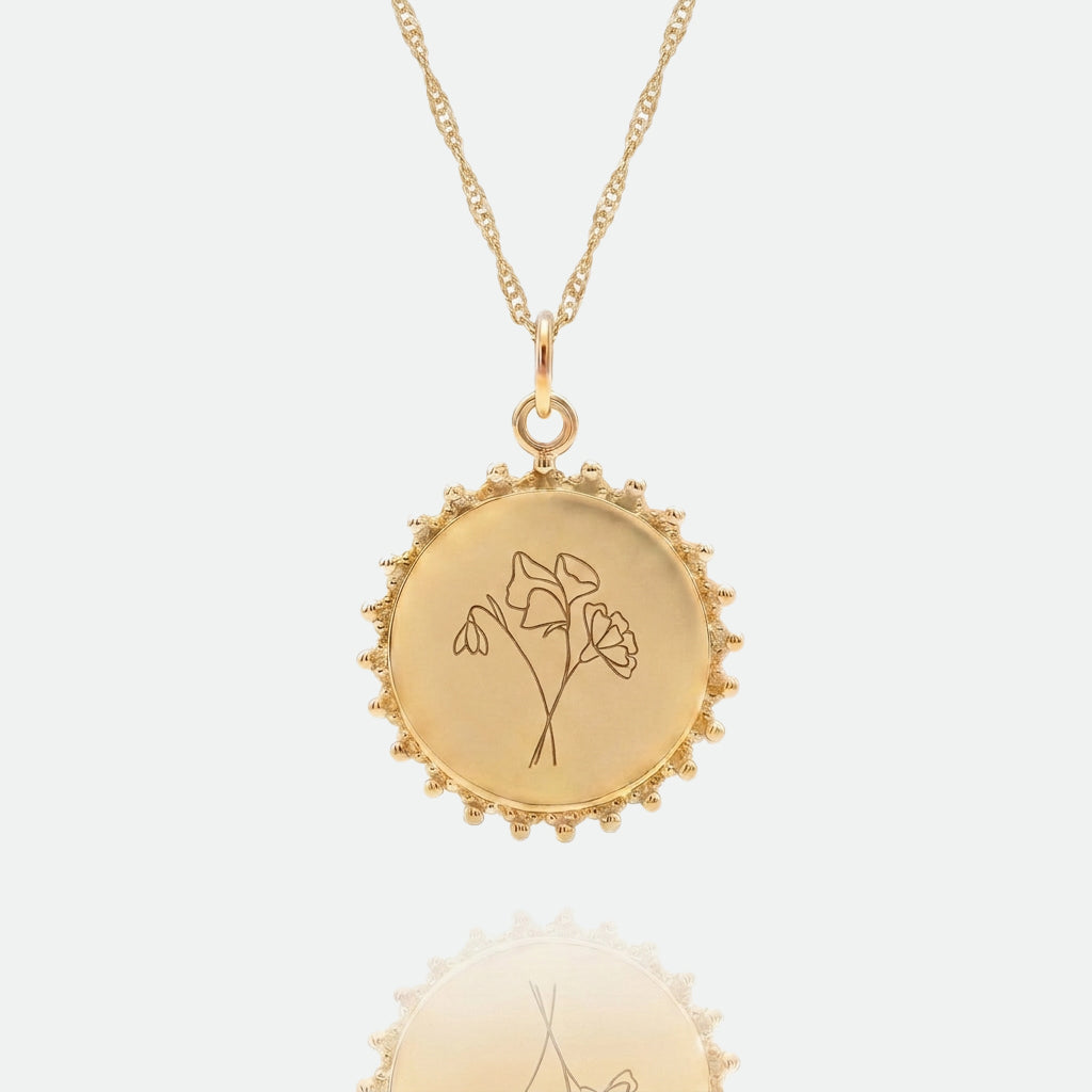color:gold:kette:singapurkette