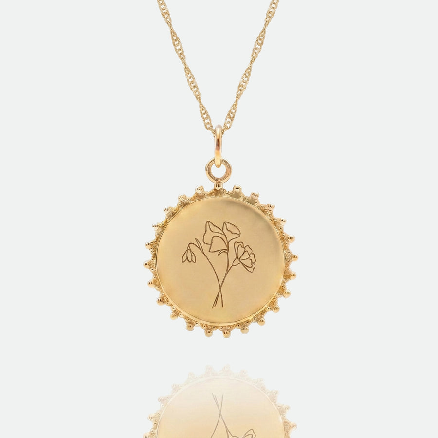 color:gold:kette:singapurkette