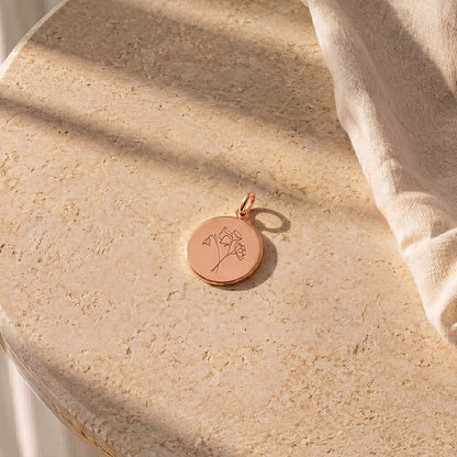 color:rosegold