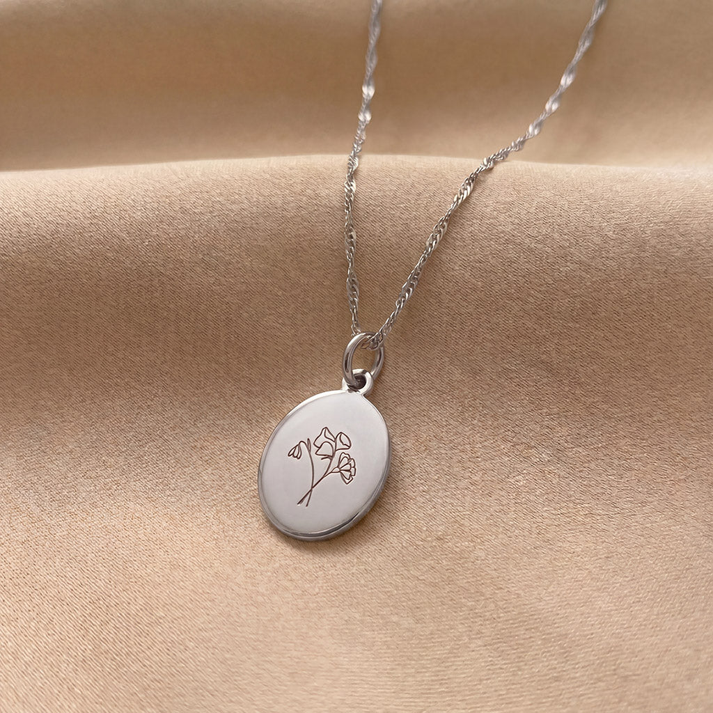 color:weißgold:kette:singapurkette