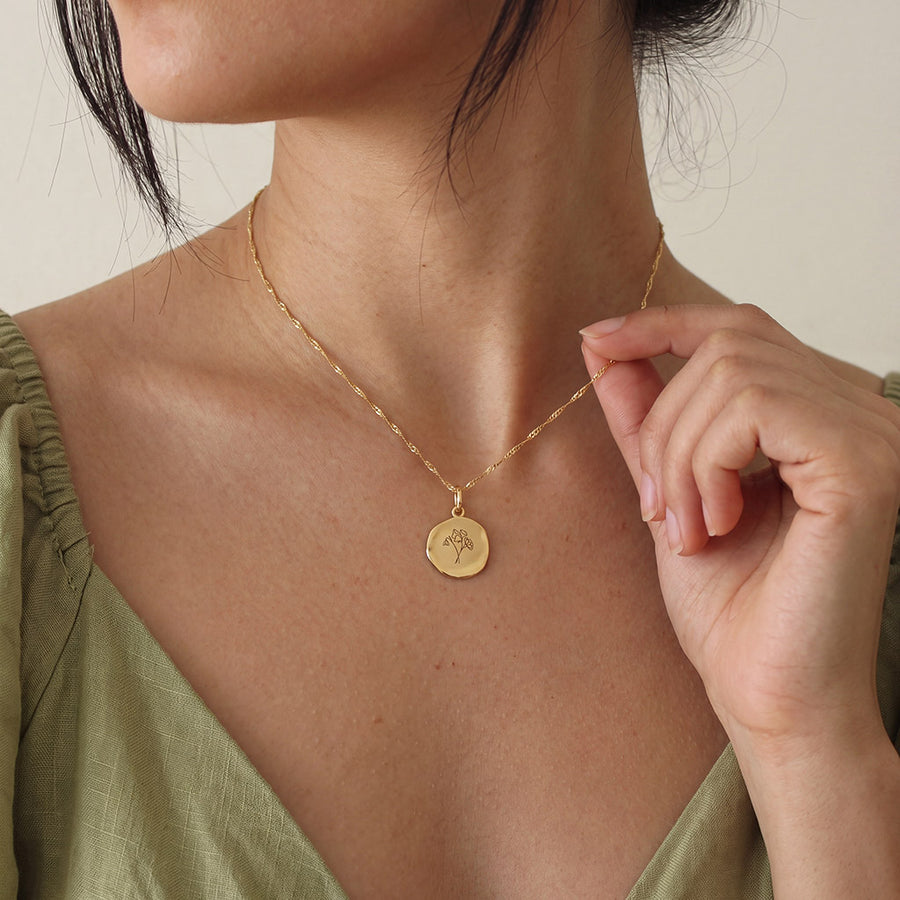 color:gold:kette:singapurkette