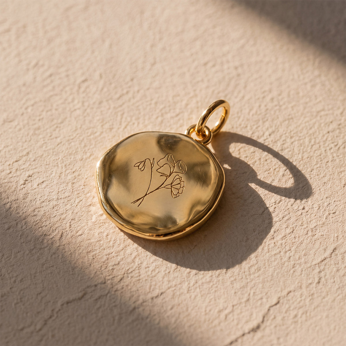 color:gold:kette:singapurkette