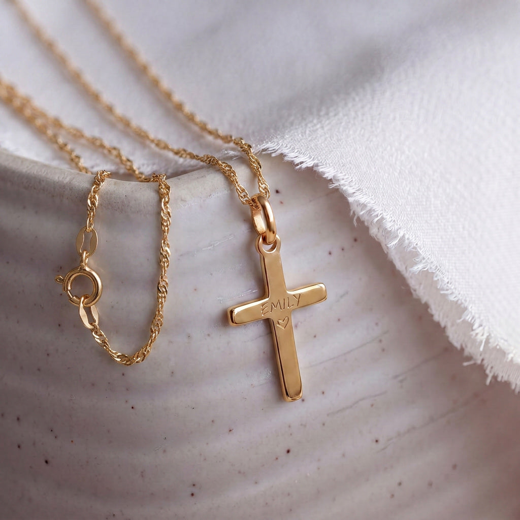 color:gold:kette:singapurkette