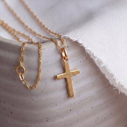 color:gold
