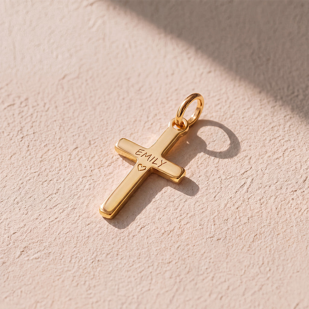 color:gold:kette:singapurkette