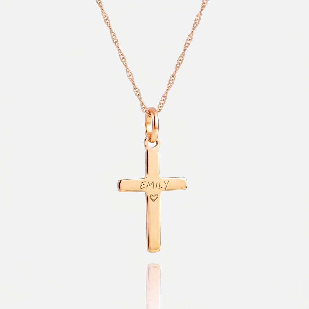 color:gold:kette:singapurkette