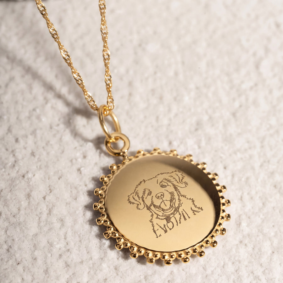 color:gold:kette:singapurkette