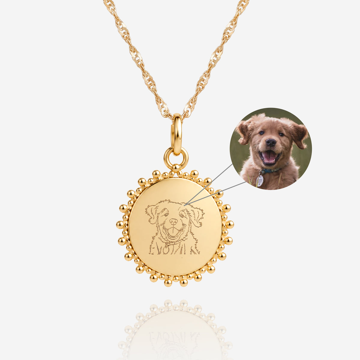 color:gold:kette:singapurkette