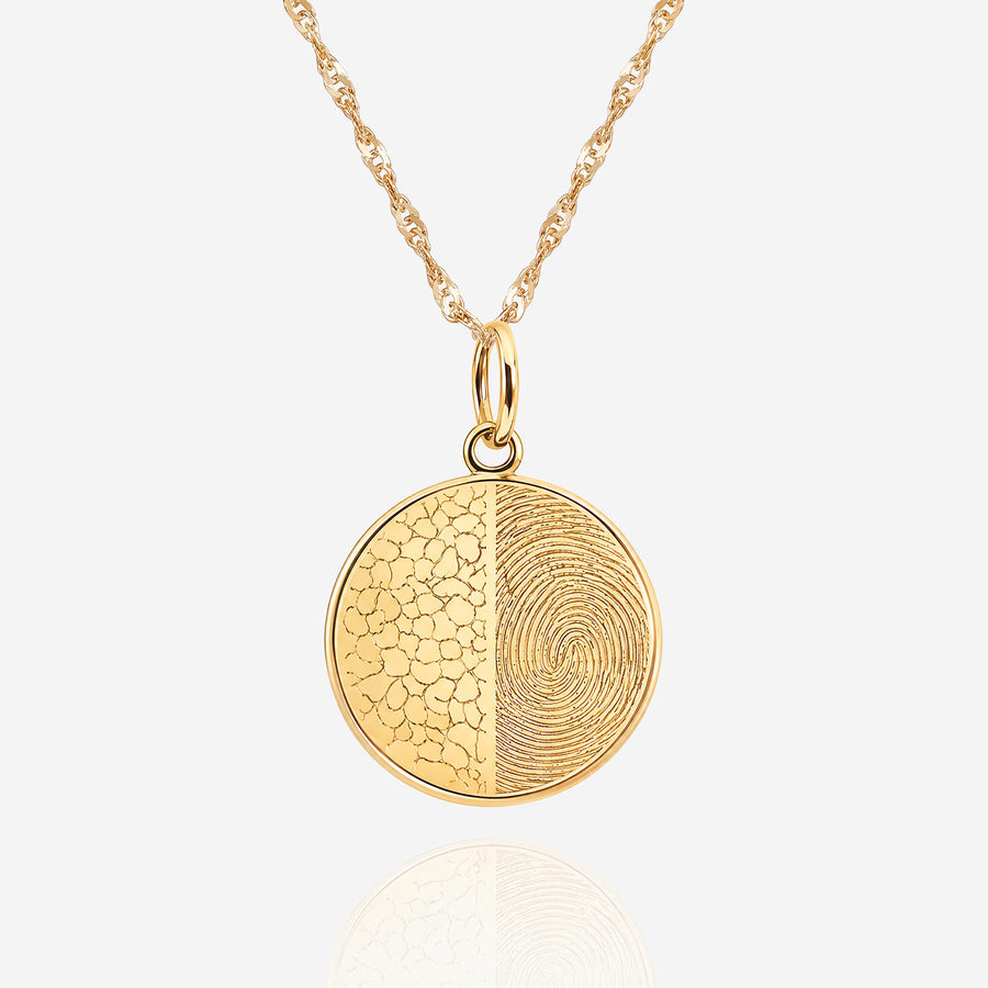 color:gold:kette:singapurkette