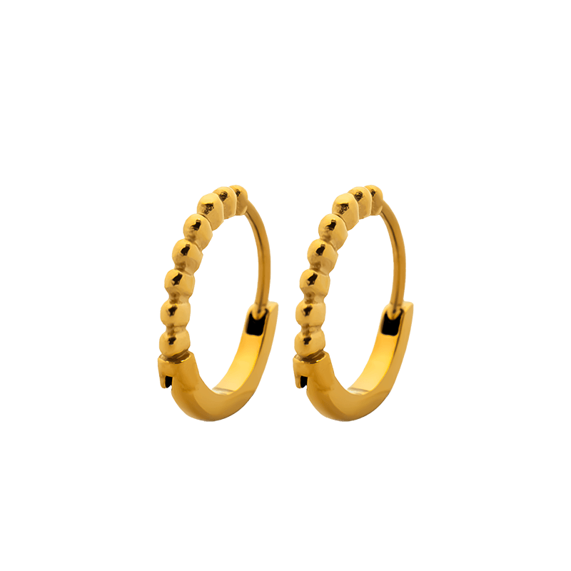 color:gold