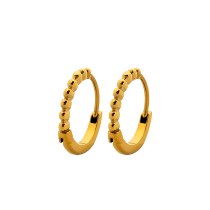 color:gold