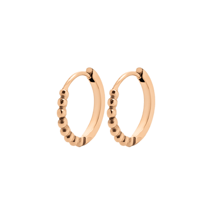 color:rosegold