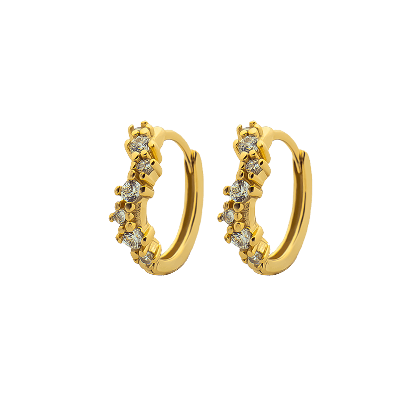 color:gold