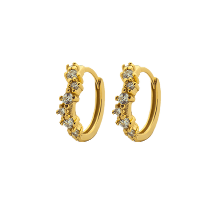 color:gold
