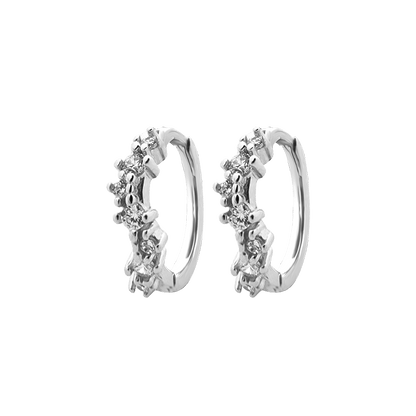 color:silber