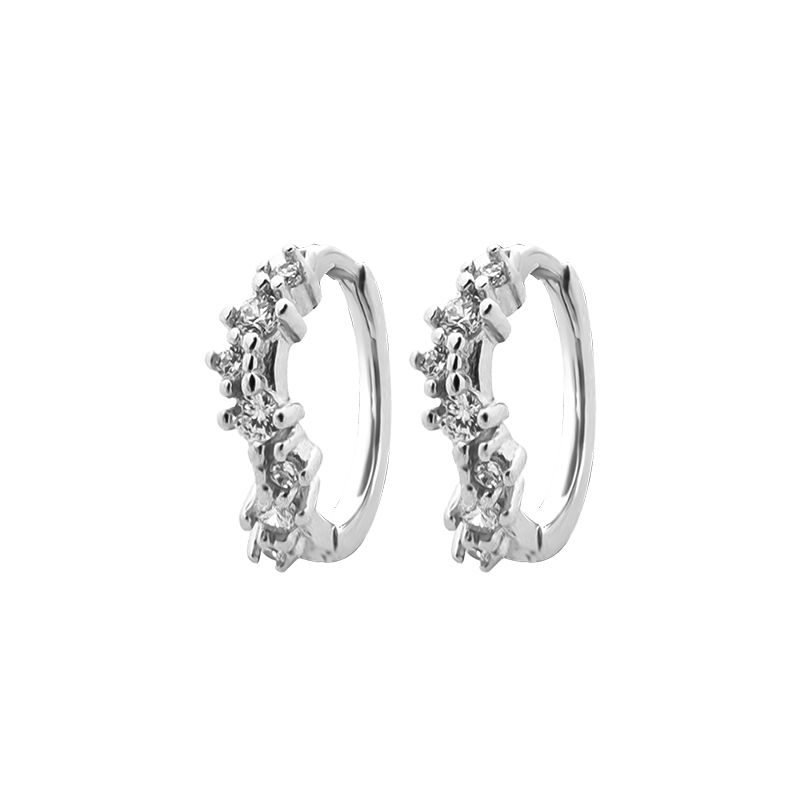 color:silber