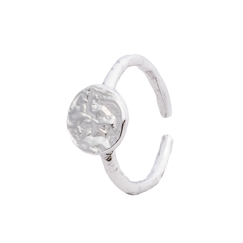 color:silber