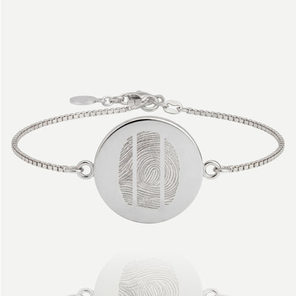 color:weißgold:kette:venezianerkette