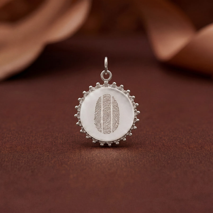 color:weißgold:kette:venezianerkette