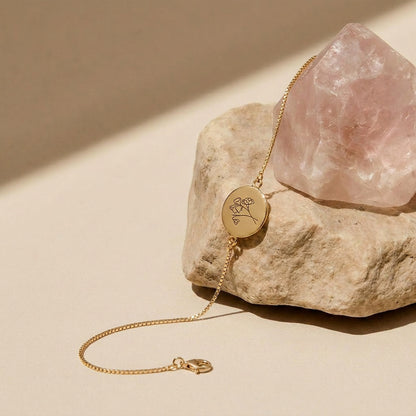 color:gold:kette:venezianerkette