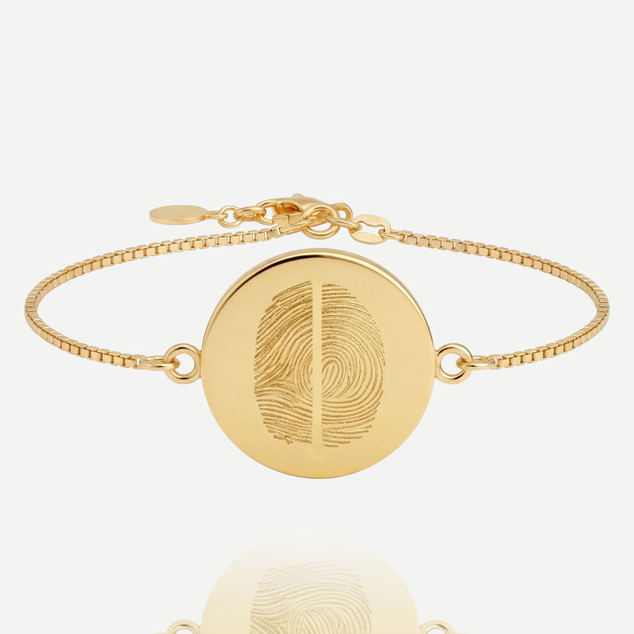 color:gold:kette:venezianerkette
