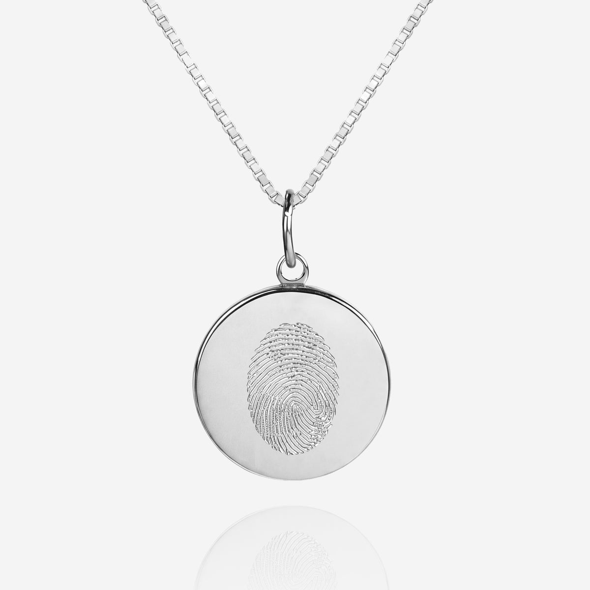 color:weißgold:kette:venezianerkette