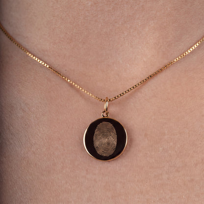 Karat: 333 GG:kette:venezianerkette,Karat: 585 GG