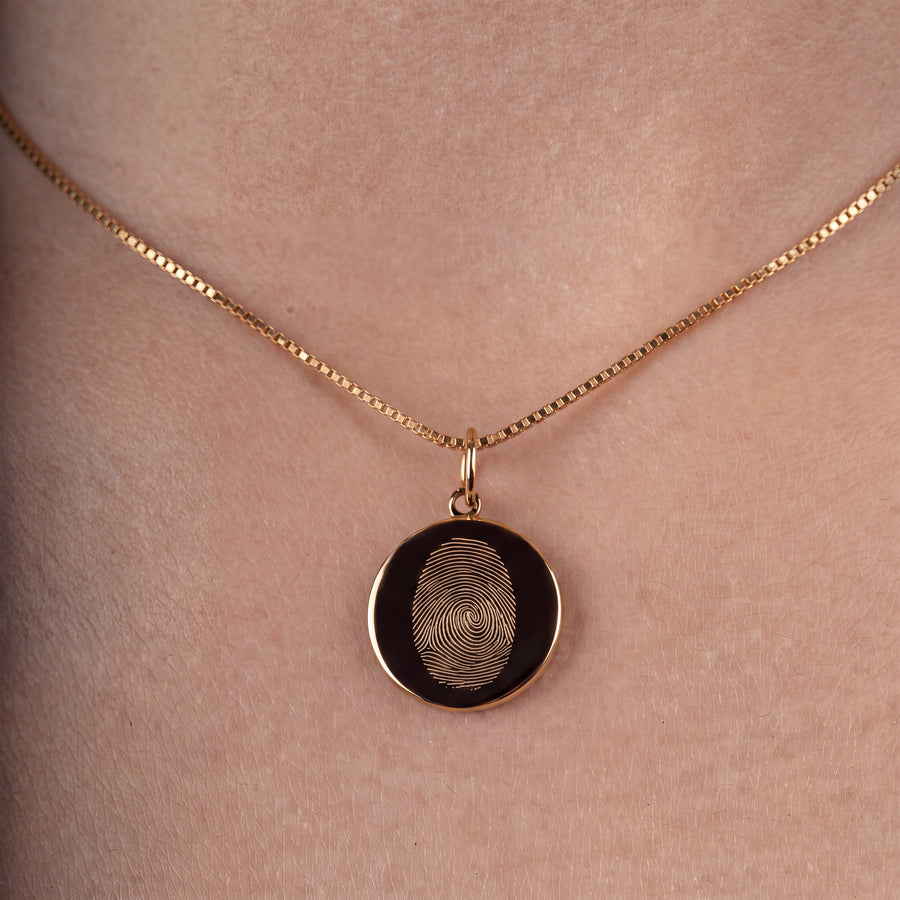 Karat: 333 GG:kette:venezianerkette,Karat: 585 GG