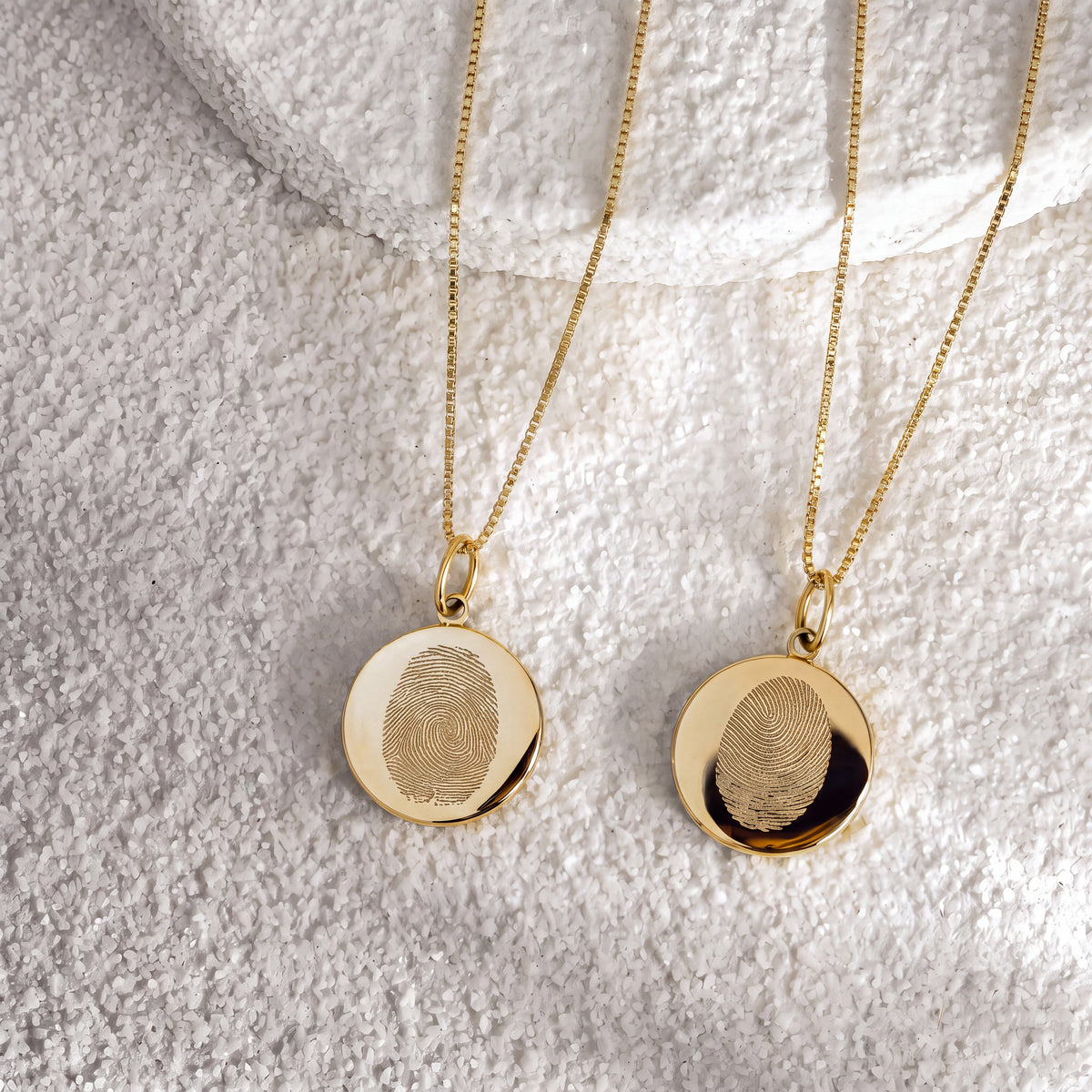 color:gold:kette:venezianerkette