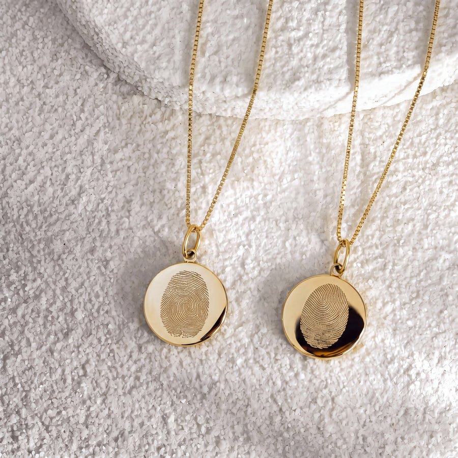 Karat: 333 GG:kette:venezianerkette,Karat: 585 GG