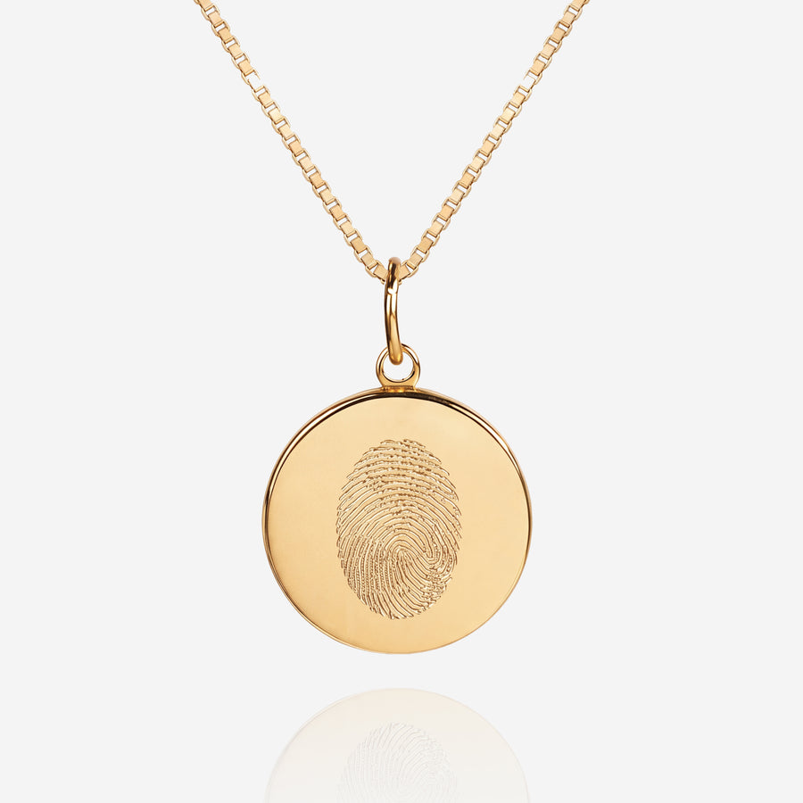 Karat: 333 GG:kette:venezianerkette,Karat: 585 GG