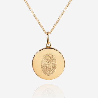 color:gold:kette:venezianerkette