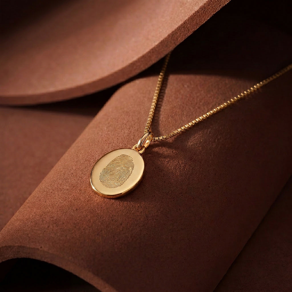 color:gold:kette:venezianerkette