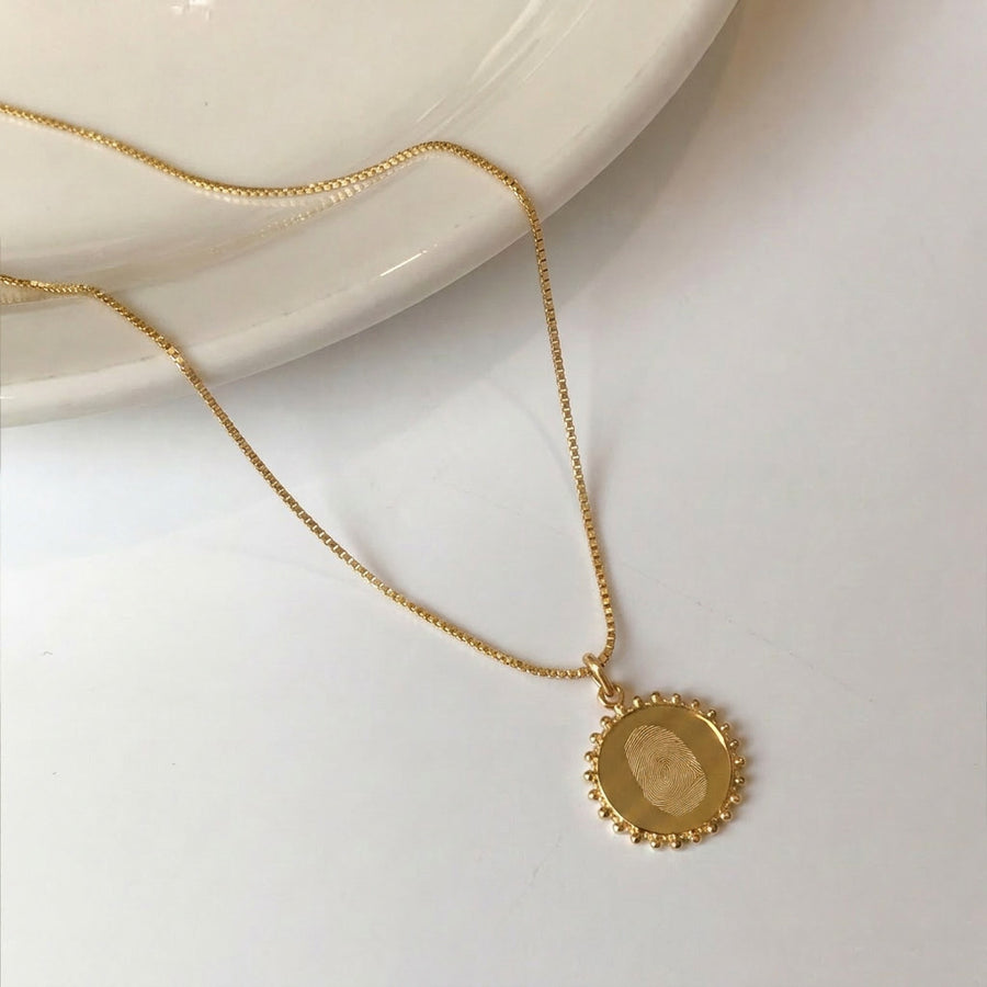 color:gold:kette:venezianerkette