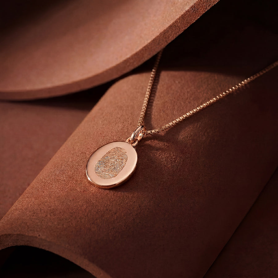 color:rosegold