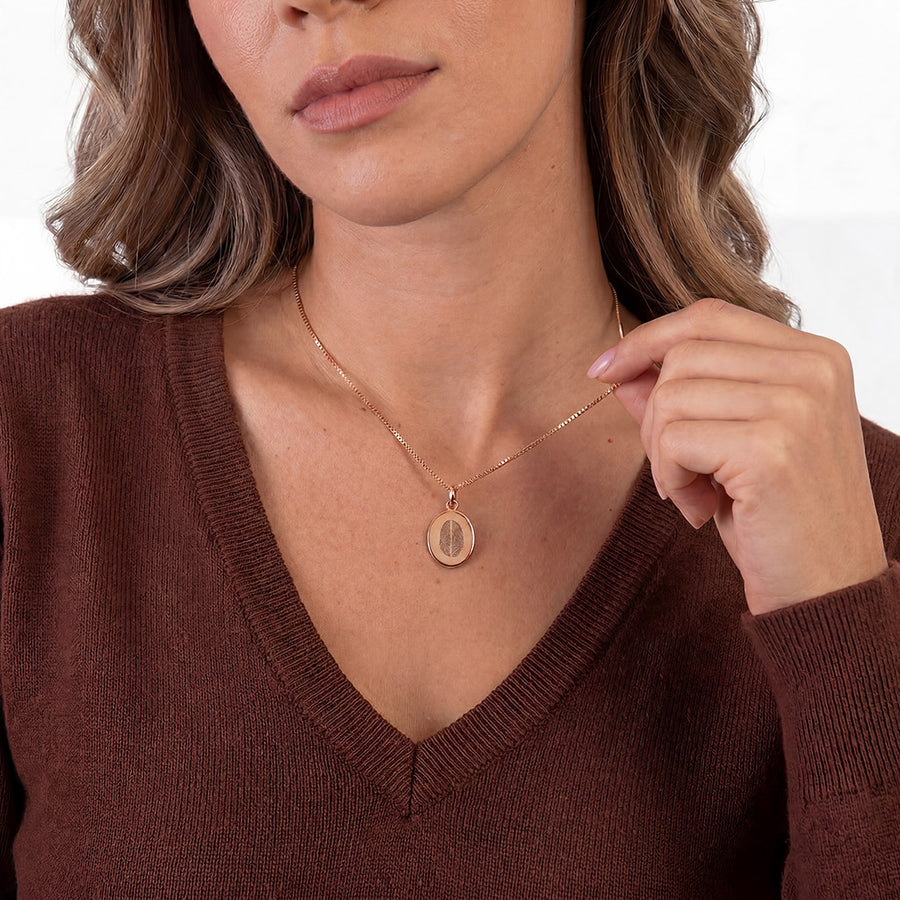 color:rosegold