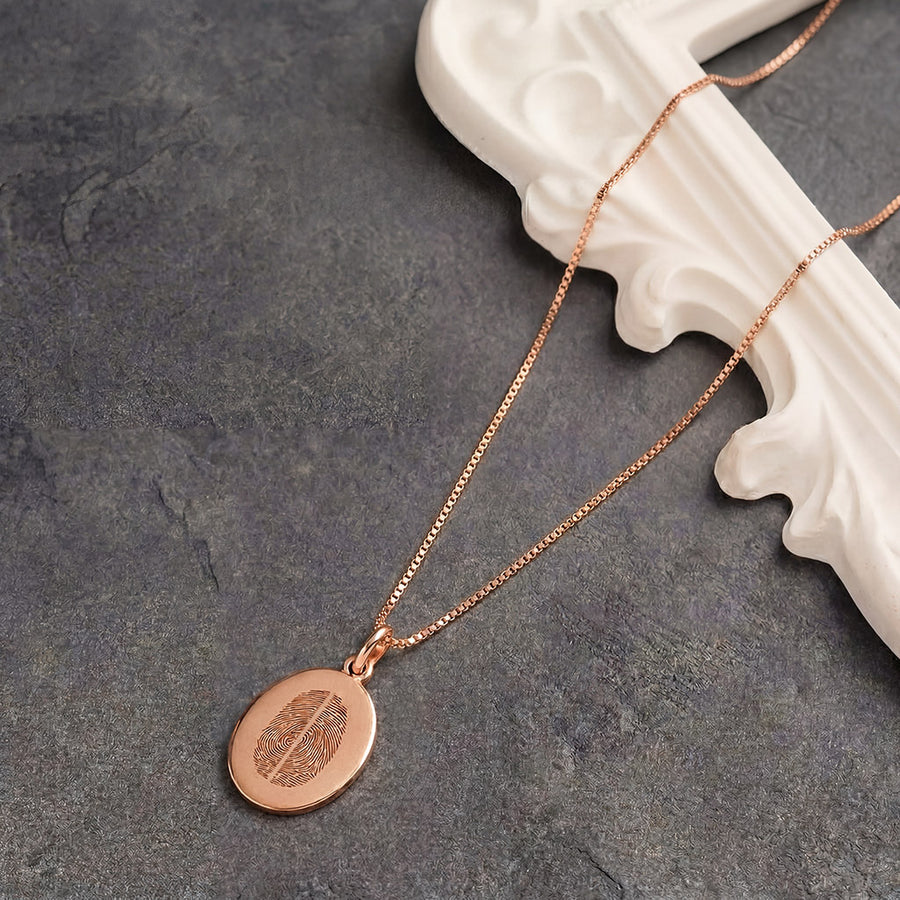 color:rosegold
