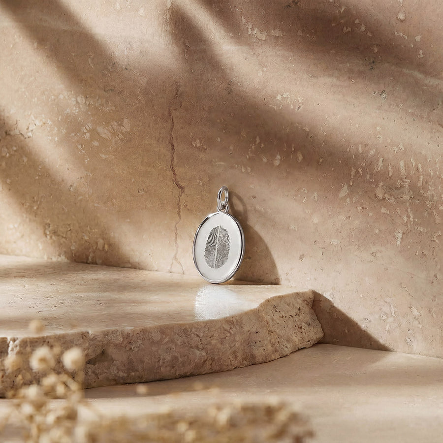 color:weißgold:kette:venezianerkette