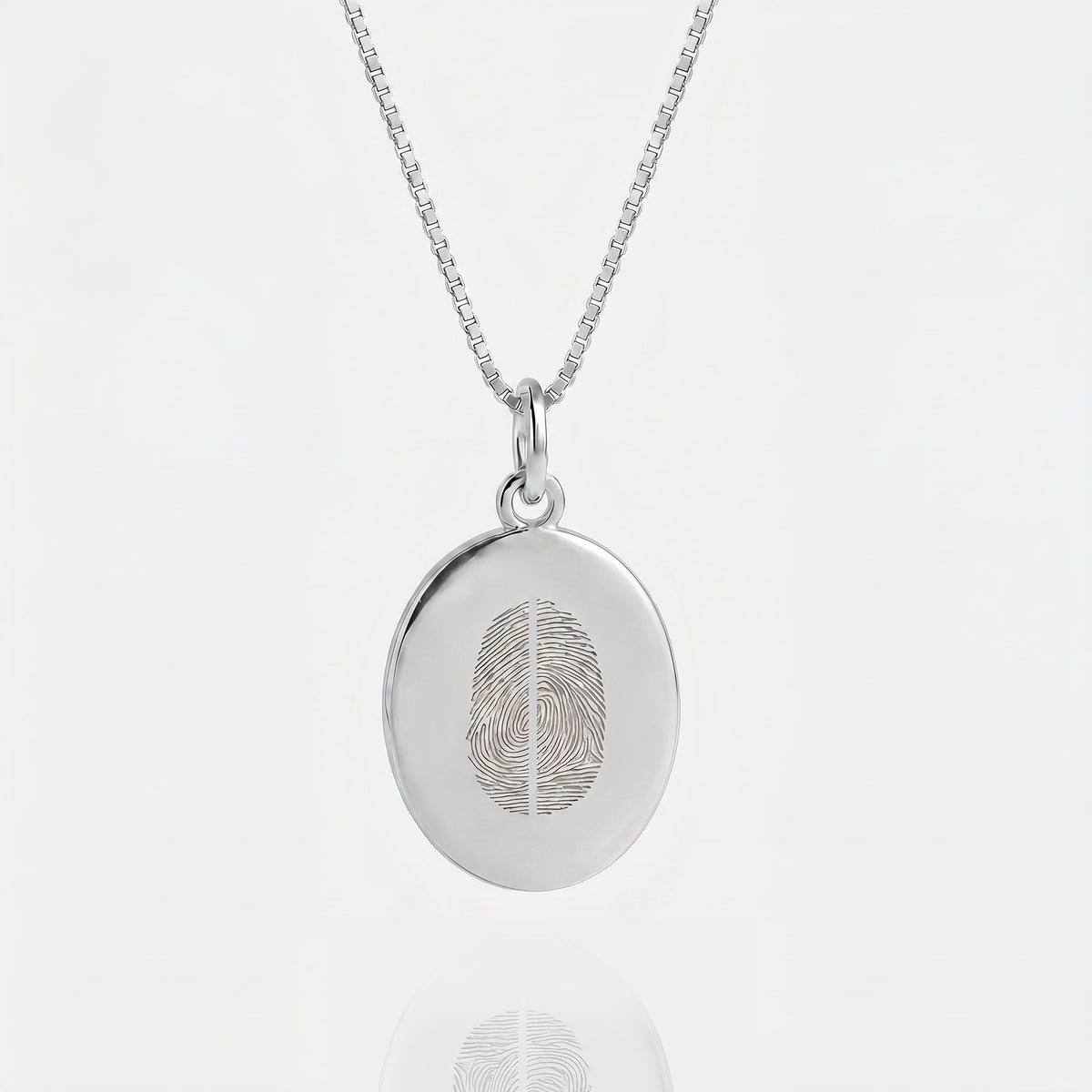 color:weißgold:kette:venezianerkette