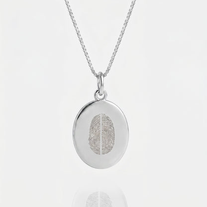 color:weißgold:kette:venezianerkette