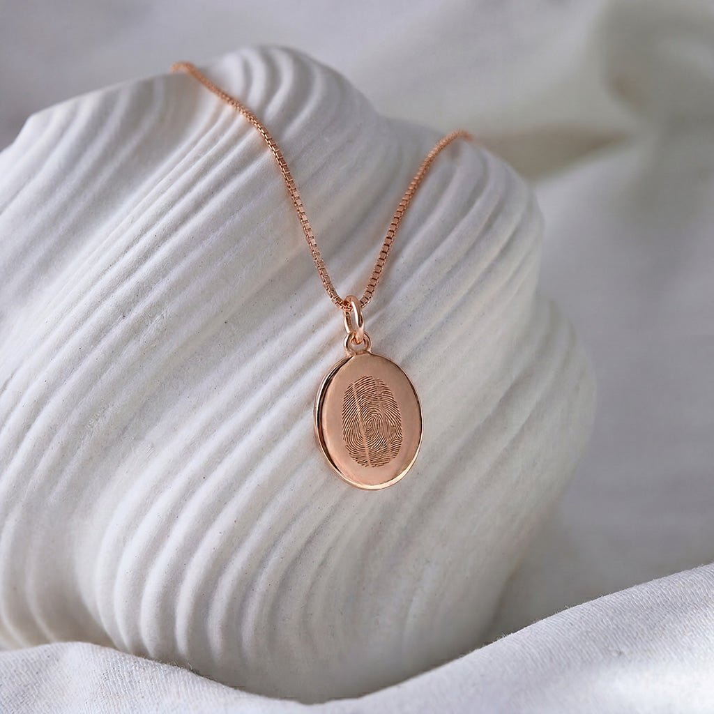 color:rosegold